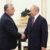 orban putin
