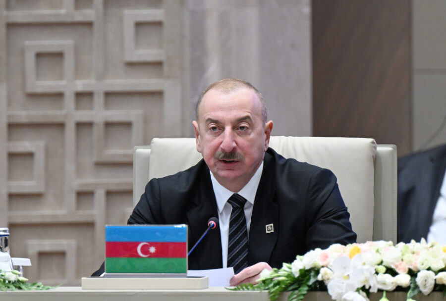 prez tdt cixis