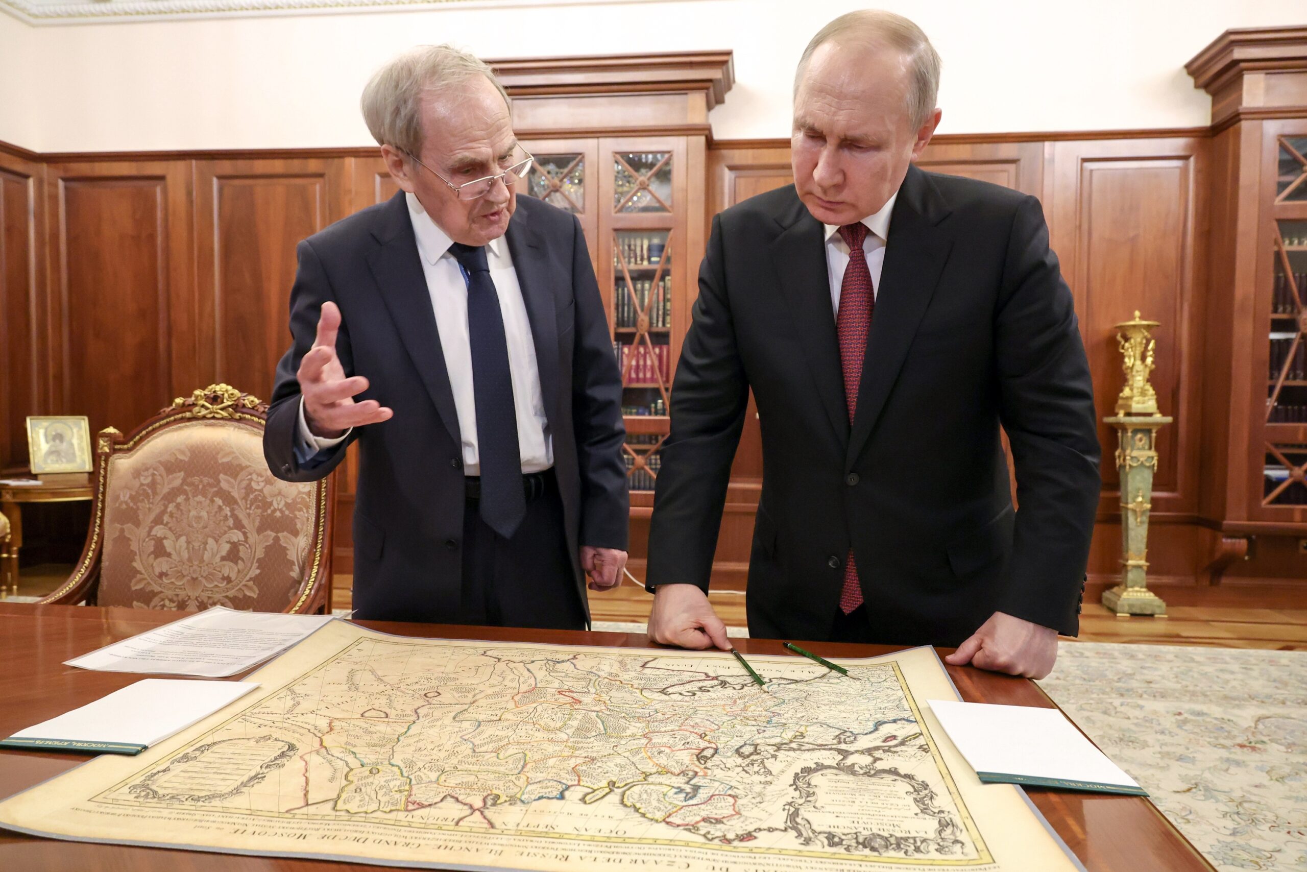 putin xerite scaled