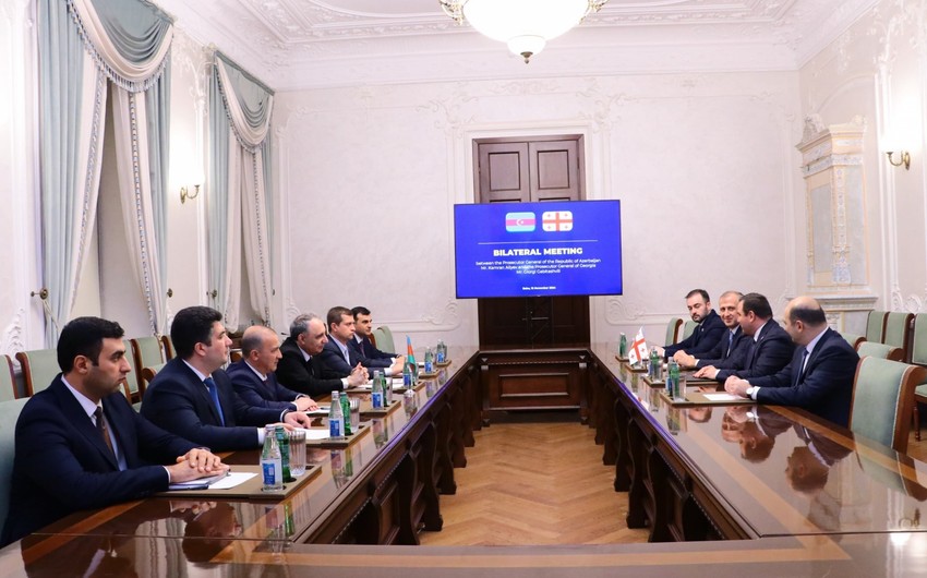 qabitasvili