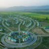 qarabag 09 1