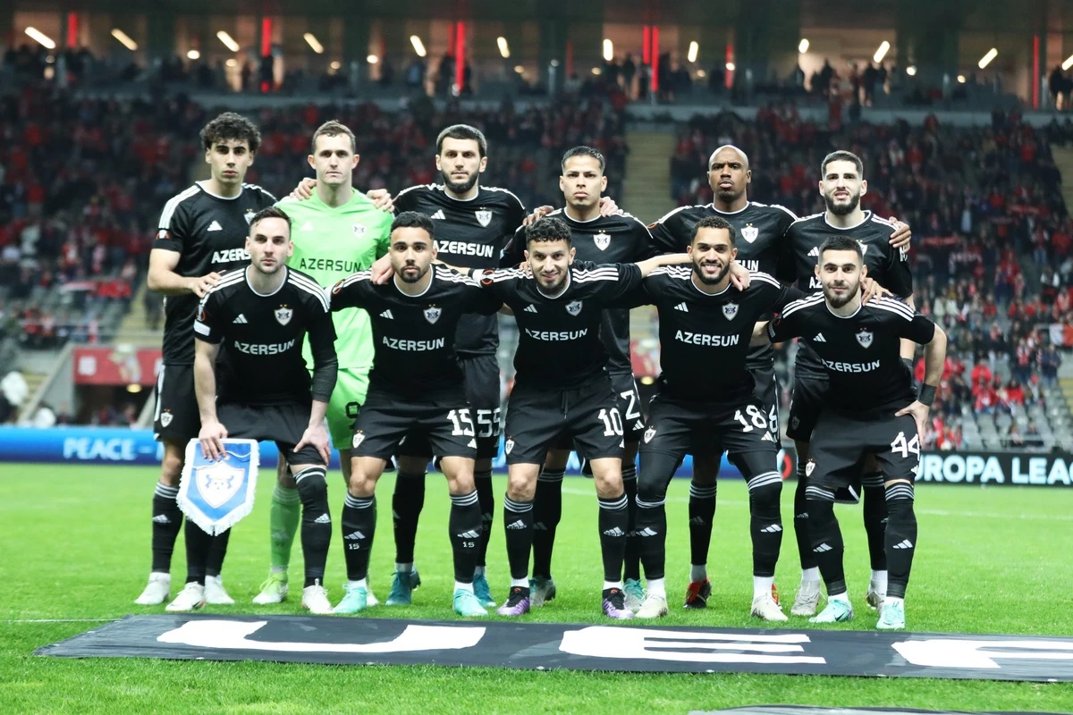 “Qarabağ”ın uğursuzluğunun səbəbi açıqlandı - “Komandada problem yaranıb”