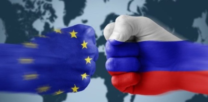 Qərb Moskvaya qarşı bu “silahı” işə salır - "Rusiyanı çökdürmək... "