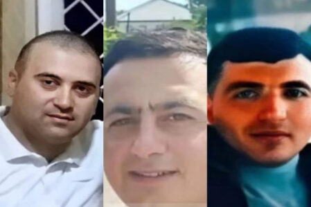 qeza herbciler