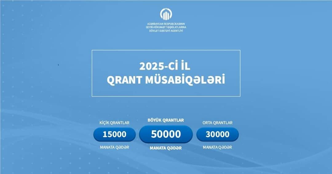 qirant