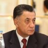 ramil usubov yeni
