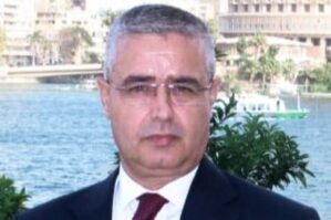 ramiz veliyev