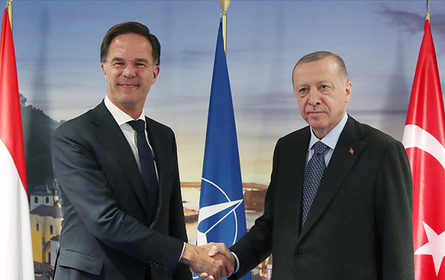 rutte