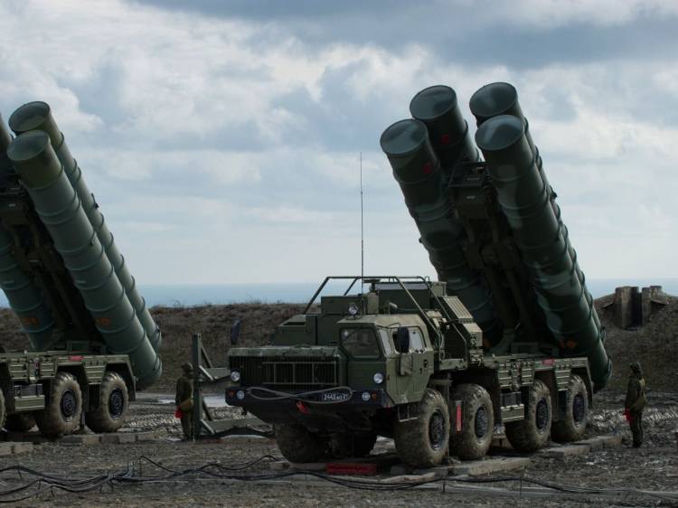 s 300