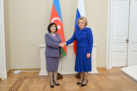 sahibe matviyenko
