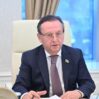 samir veliyev