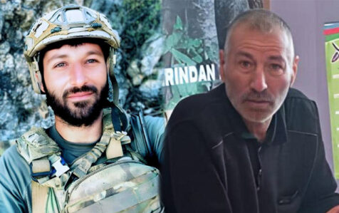 sehid siyahim
