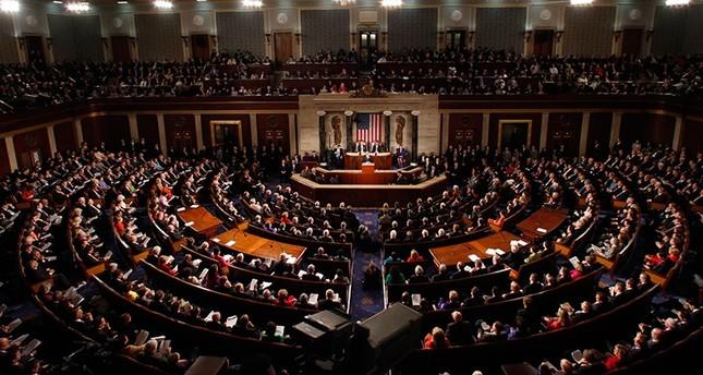senat
