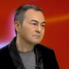 serdar ortac 1