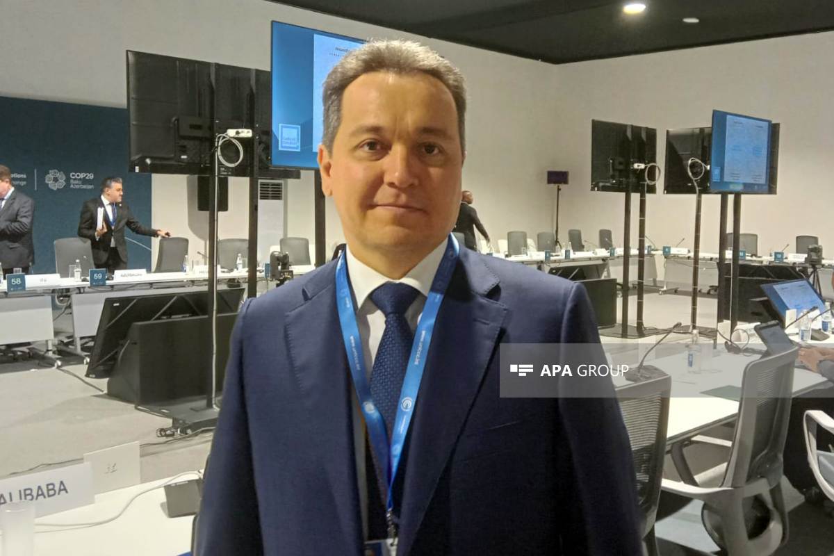 serzod sermetov