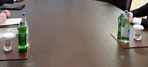 “Sirab”la bağlı sirli məqam: hara yoxa çıxdı?