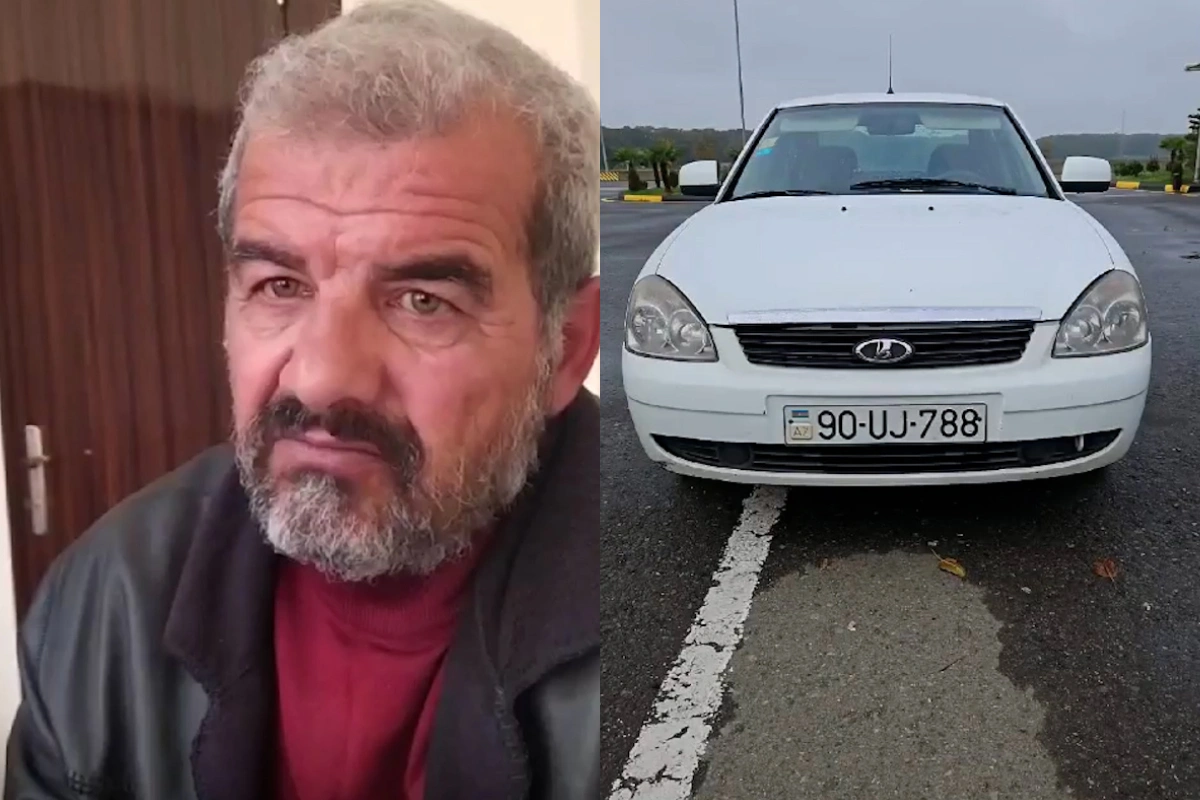 surucu cerime