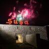 susa atesfesanliq