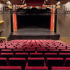 teatr