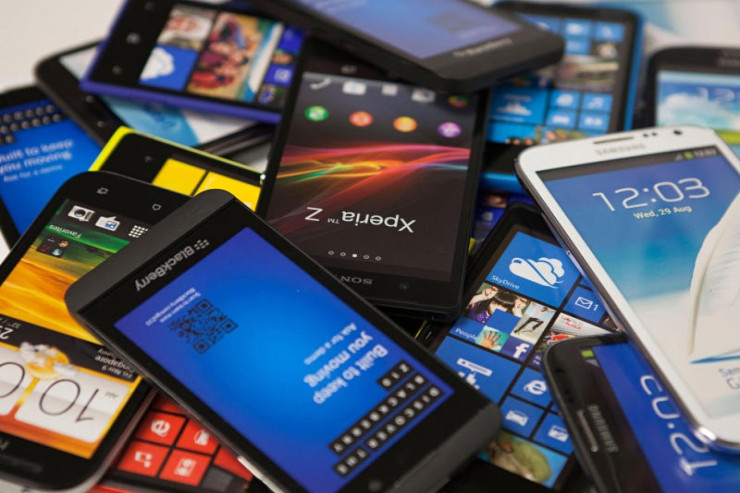 telefonlar