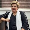 tenzile rustemxanli esas
