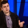 tiqran abramyan 121332