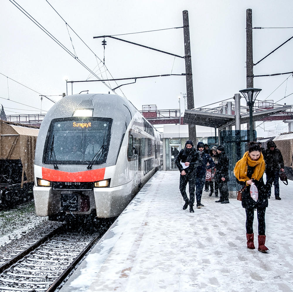 train ady 17022017