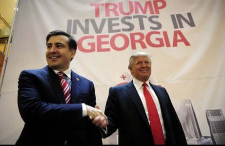 trump saakasvili05w14wzeofdm4 1892