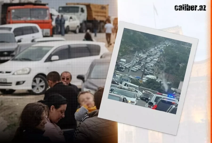 İrəvan absurd ittihamdan əl çəkməlidir 1 uLfur1jJdAv1gWzkapfz8qF4l6eViugUfLkyGgNJ 1200