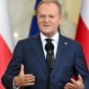 uid 78c322ed2f4a49b4a694ae7df504c0da width 1280 play 0 pos 0 gs 0 height 720 ukraines capitulation would pose a fundamental threat to polish interests said polish prime minister donald tusk photo papradek pietruszka