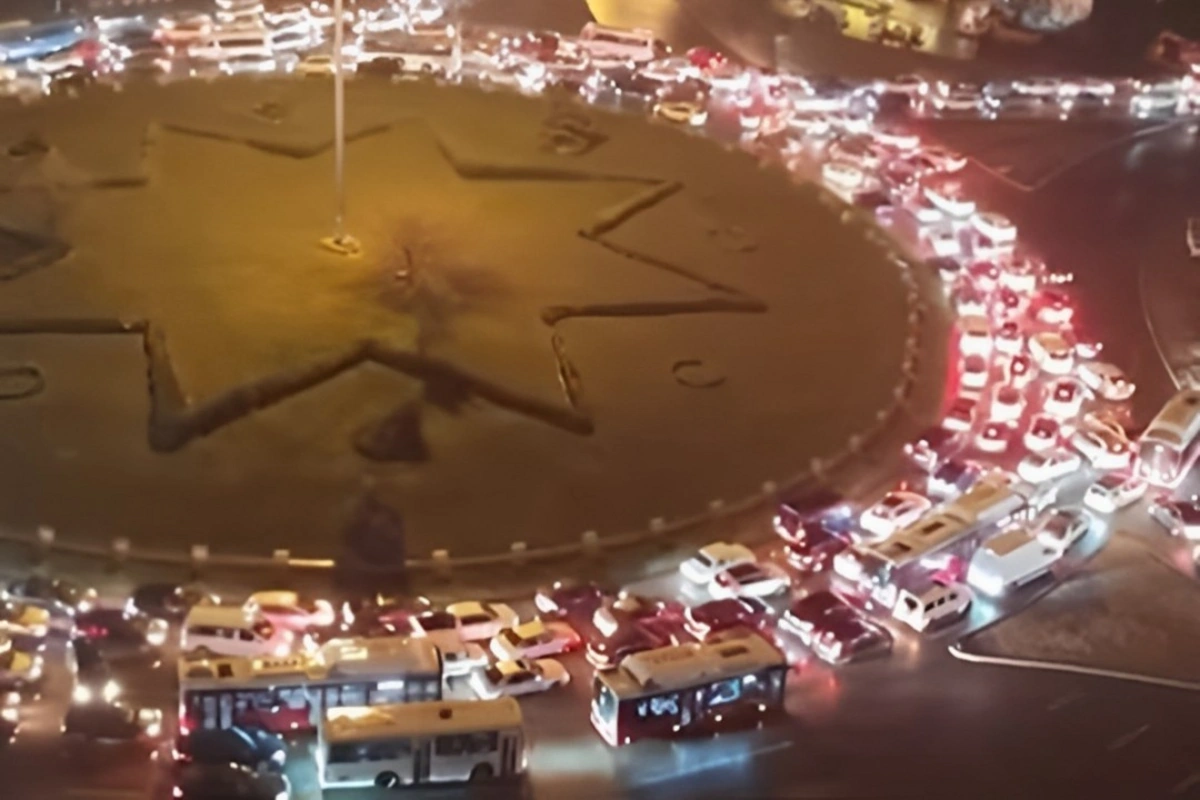 ukrayna