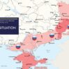 ukrayna xerite yeni