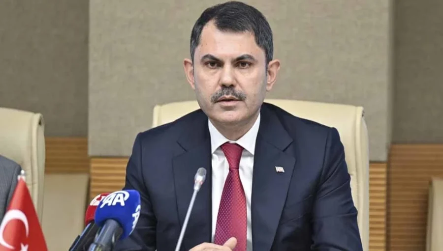 v2muratkurum 1719898308
