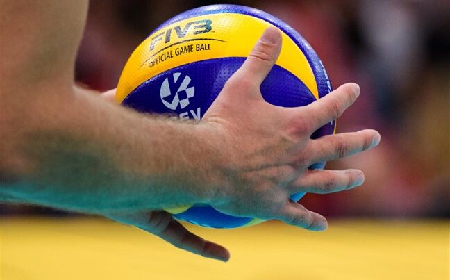 voleybol 1614431854 648x403 1