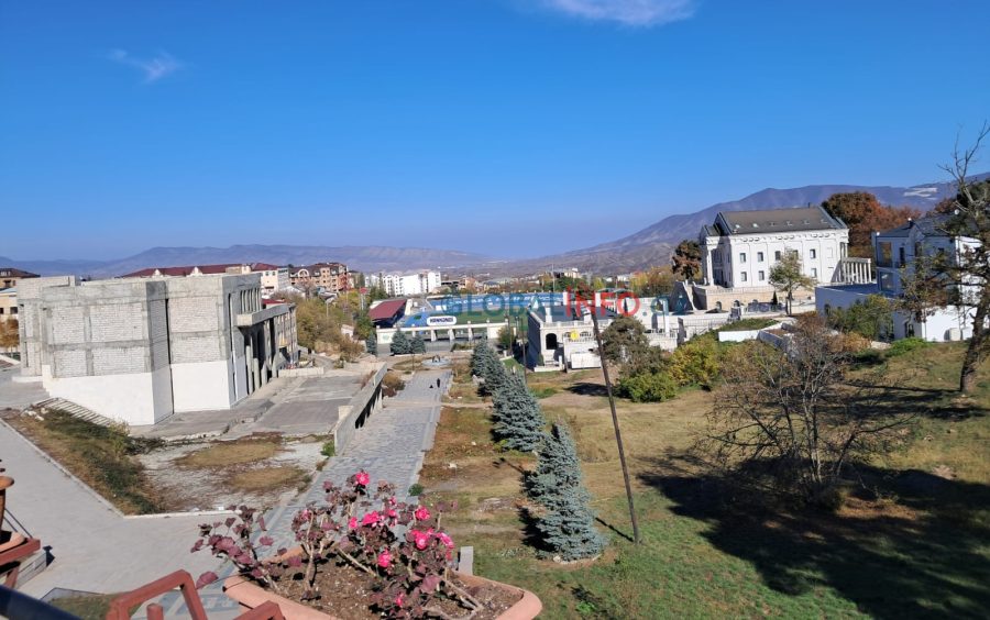 xankendi oz 0 e1749648403425