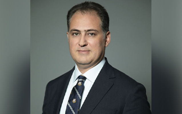xeyyam memmedov