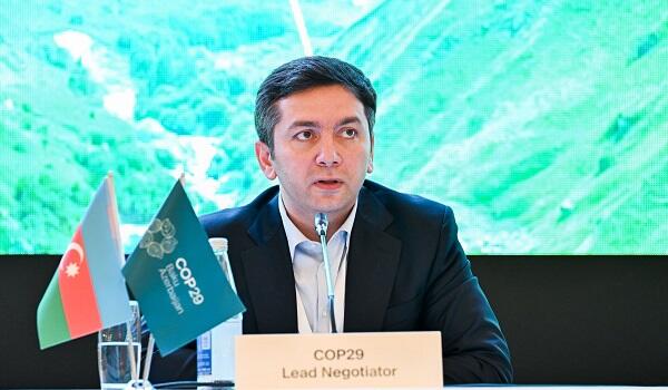 yalchin refiyev
