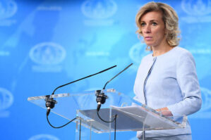 zaxarova 2018