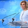 zaxarova 2018