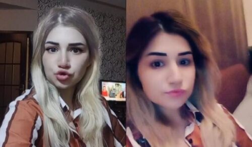 Related