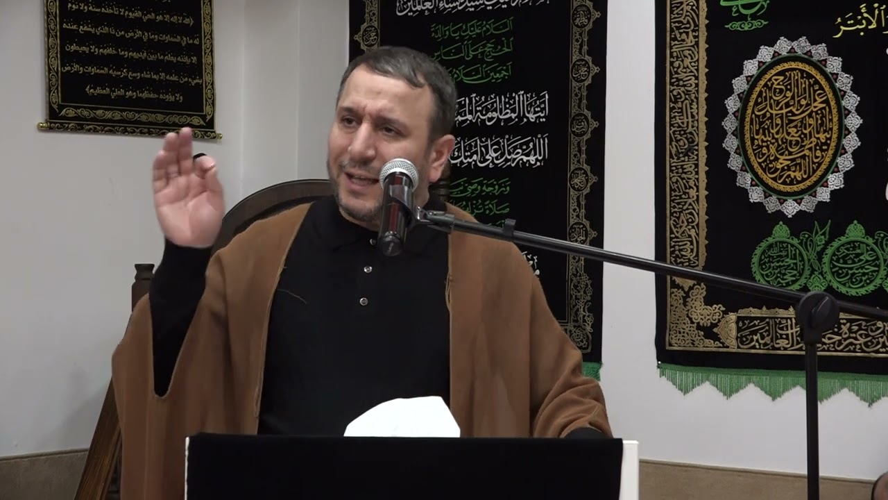 zulfuqar 0