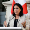 zurabishvili 1
