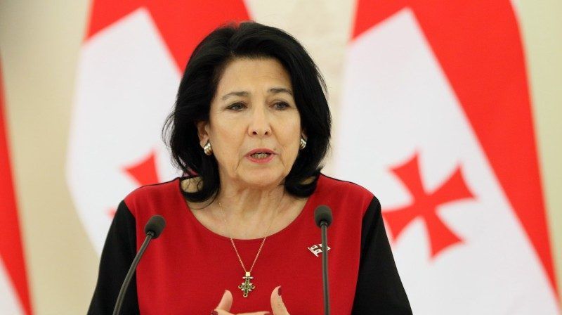 zurabishvili e1673614649309