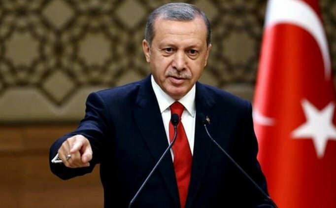 23 il ərzində ən böyük nifrəti onlardan gördük - Ərdoğan 1 1601453279 recep tayyip erdogan 2222