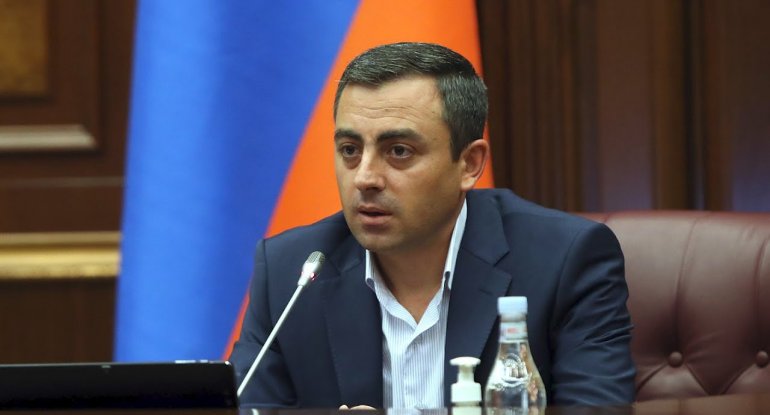 1684931452 saqatelyan