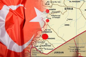 1733664880 turkiye suriye kapakjpg dogltc2i e blalptacrqw