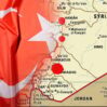 1733664880 turkiye suriye kapakjpg dogltc2i e blalptacrqw