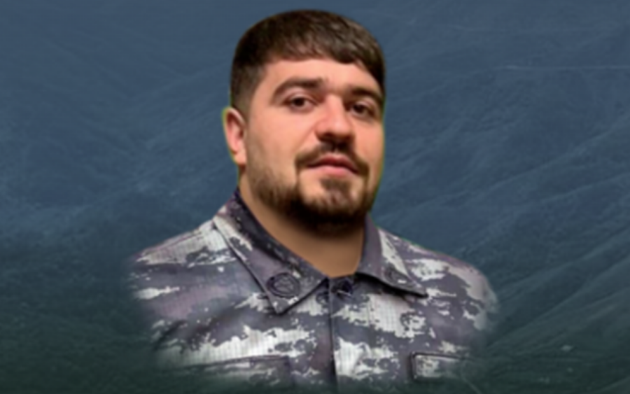 Vətən müharibəsi qazisi qəzada həlak oldu - FOTO / VİDEO