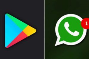 İranda sosial media qadağası götürüldü