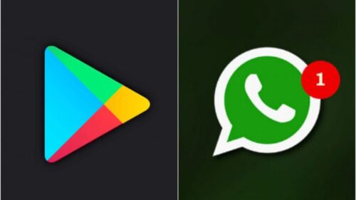 1735060732 1